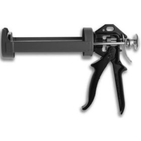 Kinyomó pisztoly MAXX FAST