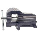 Satu fix;155mm, 18kg, max.befogás: 200mm