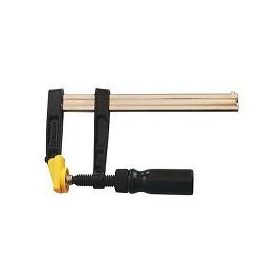 Pillanatszorító  200x120