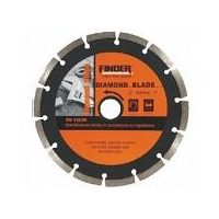 Kőhöz vágótárcsák