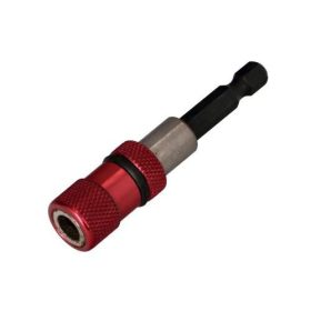 Uni-lock befogó 1/4" 7173