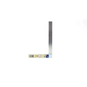 Derékszög lakatos  160x100mm
