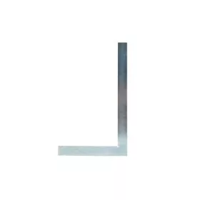 Derékszög lakatos  250x160mm