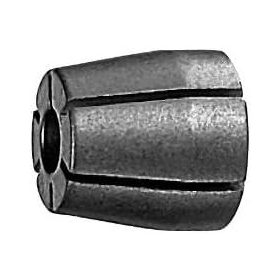   BOSCH befogópatron Ø 12 MM | Pótalkatrészek GOF 1700 E - 0601611750 | 3608570505