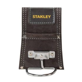 Kalapácstartó  STANLEY (STST1-80117)