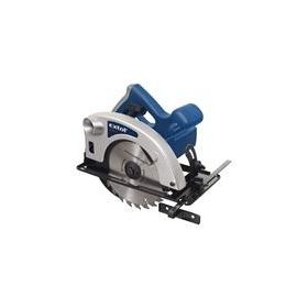 Kézi körfűrész, 1200W, 160mm