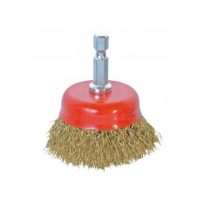 Modeco csapos kefék