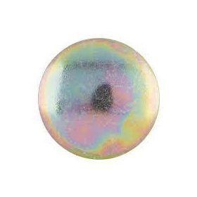 Zárólemez DIN 470 45  Natúr