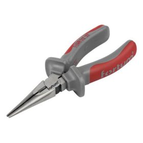 Rádiós fogó 160mm CV; FORTUM