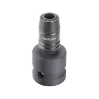 Adapterek