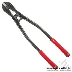 Csapszegvágó 610 mm  MILWAUKEE