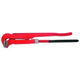 Állítható csofogó 1,5" 90 fokos fejjel