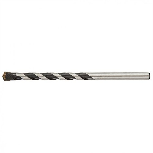 Betonfúró átm. 3 mm