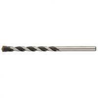 Andrill közetfúrók