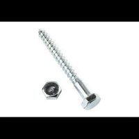 C03d - Állványcsavar