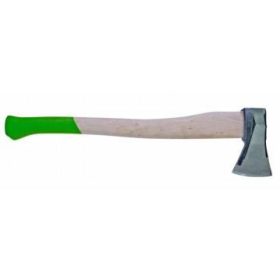 Hasító fejsze 2 kg