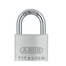 Lakat Abus Titalium 727/35  (64TI/35)