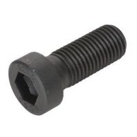 DIN7984 Alacsony hengeresfejű belsőkulcsnyílású csavarok 8.8