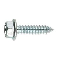 DIN6928 Hatlapfejű Lemezcsavarok