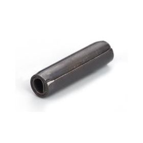 Feszítőhüvely DIN 7343  14x70  Acél  Natúr