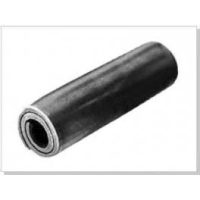 DIN7344-ISO8748 Spirális fesszítőhüvely