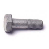 C03m05c41 - Részmenetes