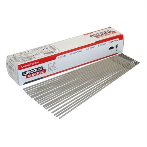 Elektróda OMNIA 2,5x350 / 2,1kg