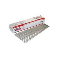 Elektródák és CO huzalok