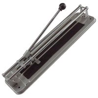 Építőipari szerszámok