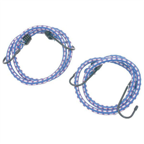 Gumipók 80cm (2db)