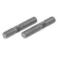 C03m13a - DIN835(2d)