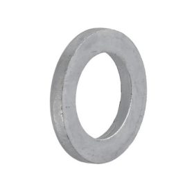 Csapszegalátét ISO 8738  M20  Acél  Horganyzott