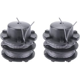 Damil orsón, 2 db; 8795610 és 8795611 géphez, 1,6mm