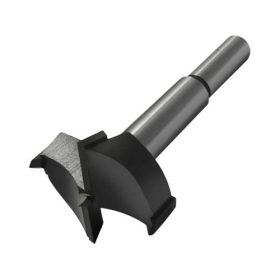   Pánthelymaró fára, átm.: 30 mm, keményfém lapkás, befogás: 8mm, hosszúság: 85mm