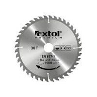 Kemény fém lapkás