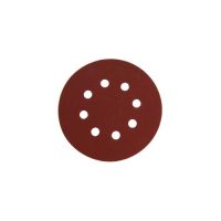 Fíbertárcsák (rotasmirg)