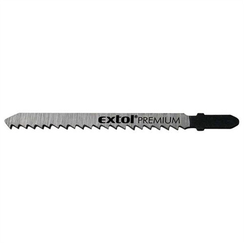 Dekopírlap Bosch2  75x8x1,5mm
