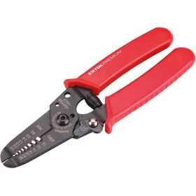 Blankoló fogó HRC 52-55