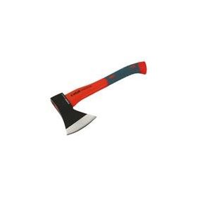   Balta, üvegszálas nyél, 600g, TÜV/GS, DIN5131, TPR markolat