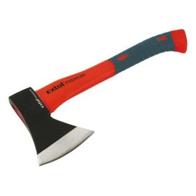 Balta üvegszálas nyél 1000g TÜV/GS DIN5131 TPR