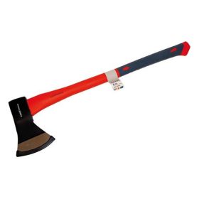 Balta üvegszálas nyél 1400g TÜV/GS DIN7294