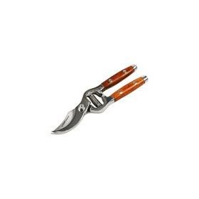 Metszőolló mellévágó 210 mm max 20mm kovácsolt