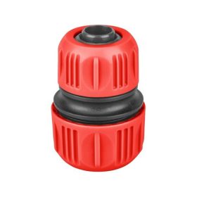 Tömlőösszekötő; 3/4 "-1 "