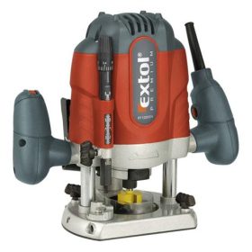 Felsőmarógép  1200W