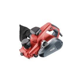 Gyalugép 1300W, 110mm, 0-3,5mm