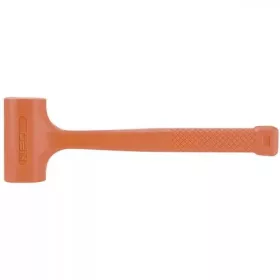 Kalapács sörétes műanyag 940g  NEO TOOLS