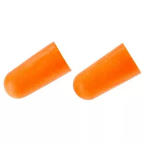 Füldugó 5Pár PU S:9/11 CE  NEO TOOLS