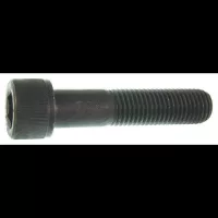 Collos csavarok