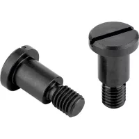 C03m12 - Hornyos csavarok