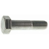 C03m05c4 - Tüzihorganyzott 8.8